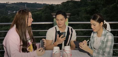 ruru madrid parents|Ruru Madrid Siblings: Meet Sister Rere And Rara Madrid .